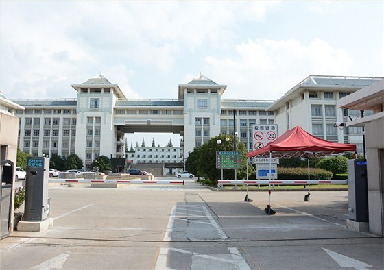 蘇州大學門德亞禁管理系統