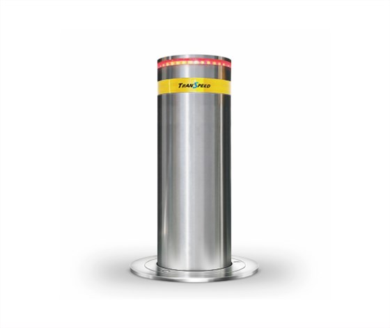 德亞電動升降柱