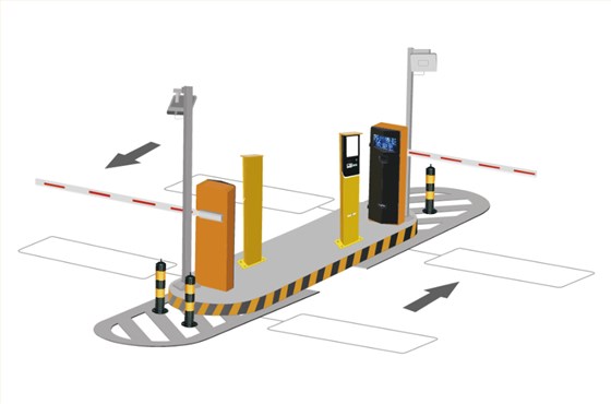 德亞無人值守云坐席