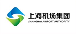 上海虹橋機場-德亞伙伴