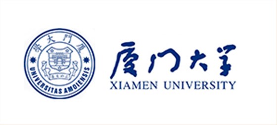 廈門大學