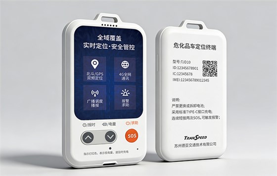 化工園區封閉化管理