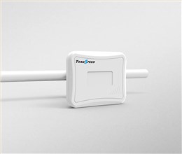 路側識別單元（RSU）