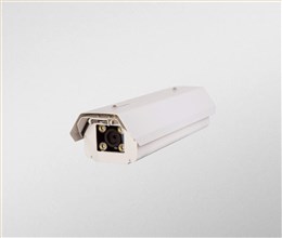 TPR系列 視頻高位相機