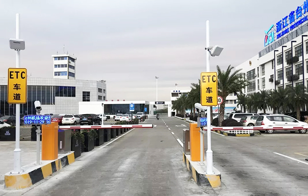 德亞定制化生產