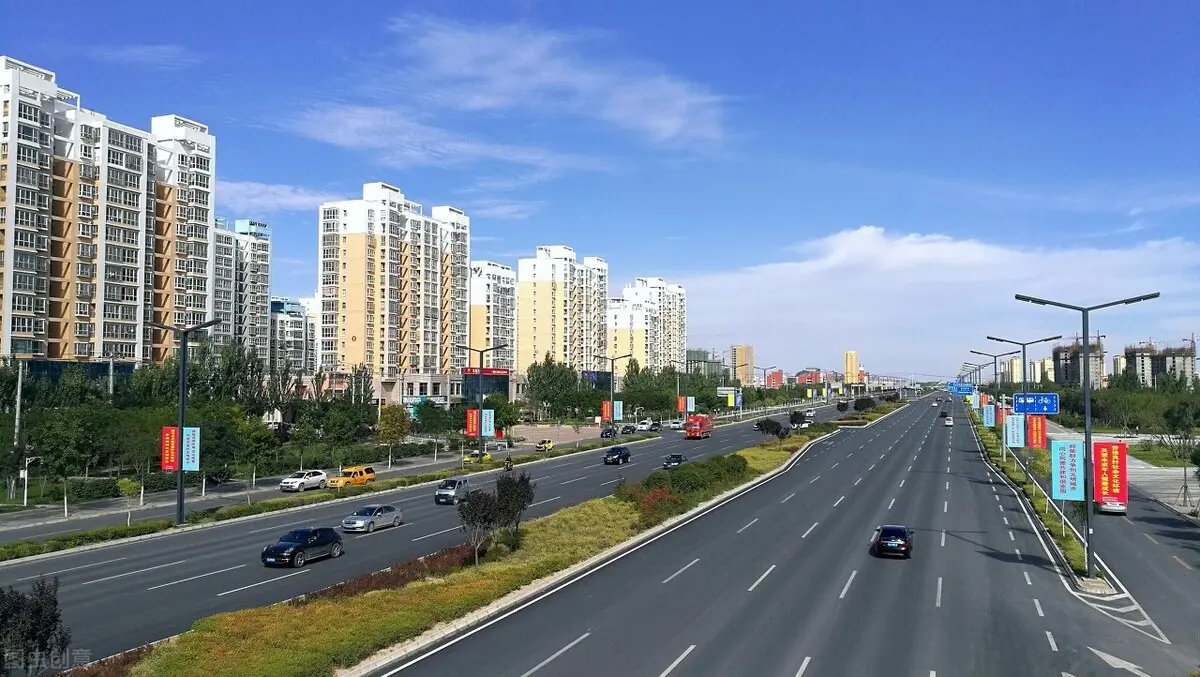 德亞彩虹城路內停車