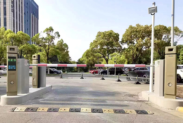 昆山匯金財富廣場項目