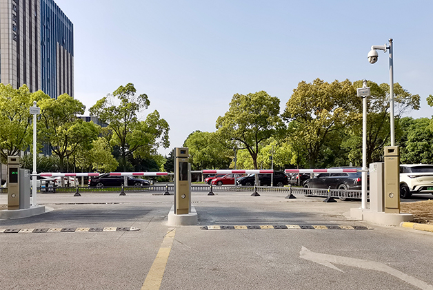 昆山匯金財(cái)富廣場(chǎng)項(xiàng)目