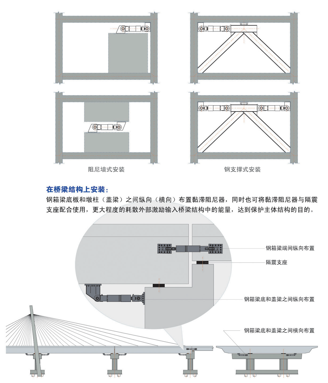 WX20250311-140910@2x.png